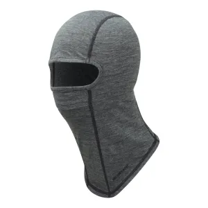 保溫面罩 PRIMINO 140 BALACLAVA