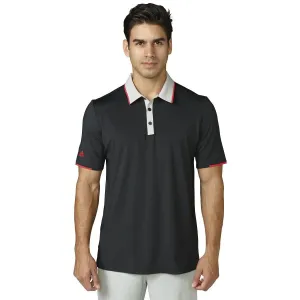 ADIDAS 2016 PGA CHAMPIONSHIP CLIMACOOL PERFORMANCE POLO