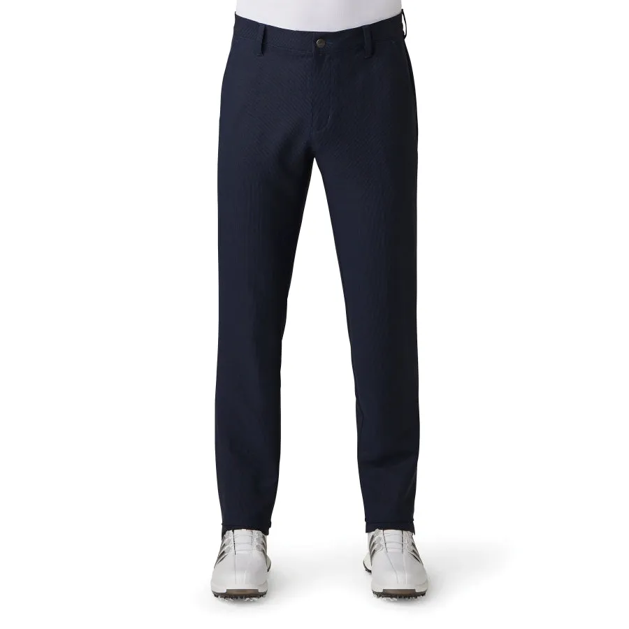 Adidas Ultimate 365 Tonal Stripe Pant