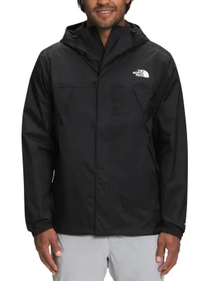 Antora Jacket