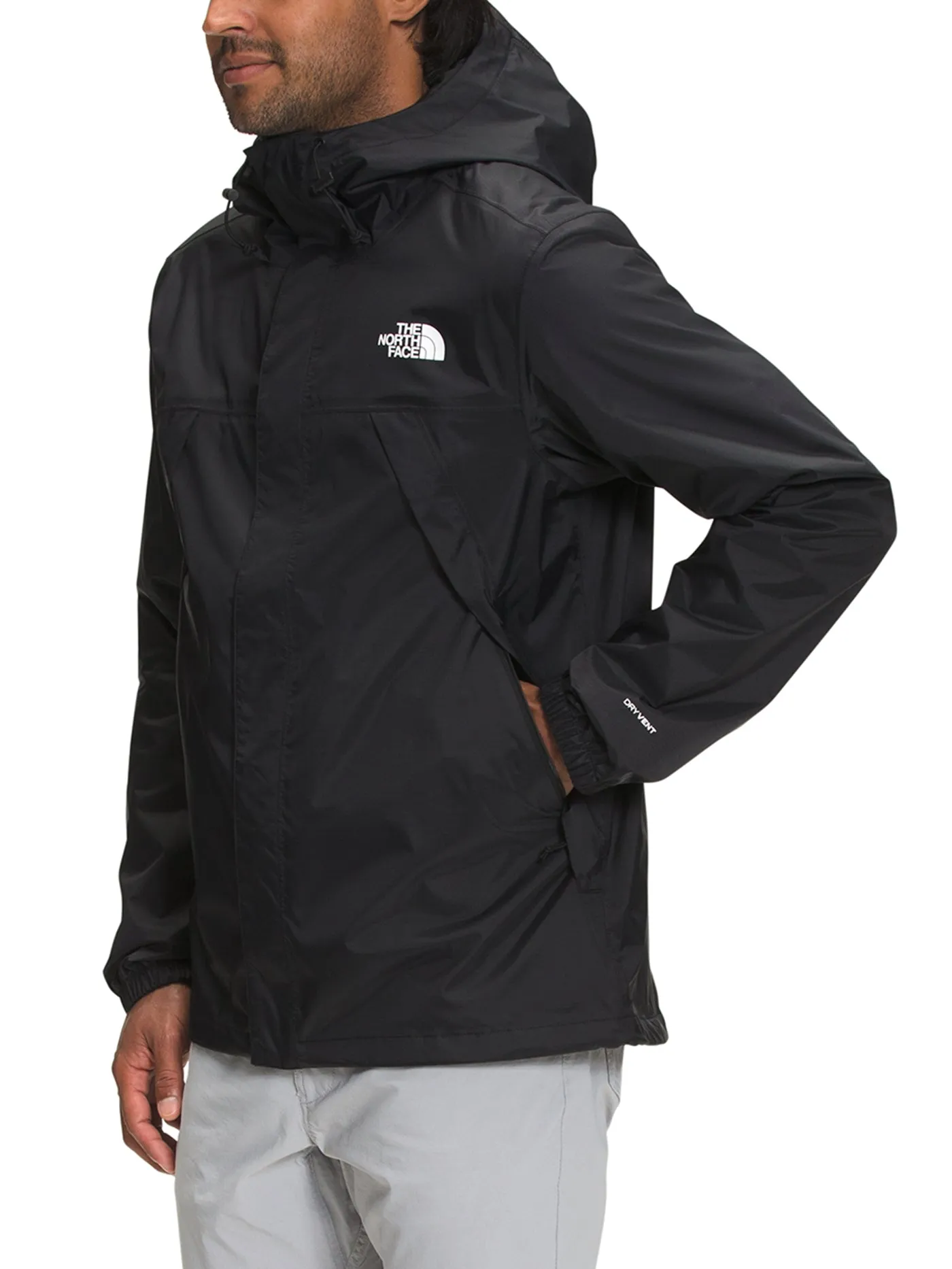 Antora Jacket