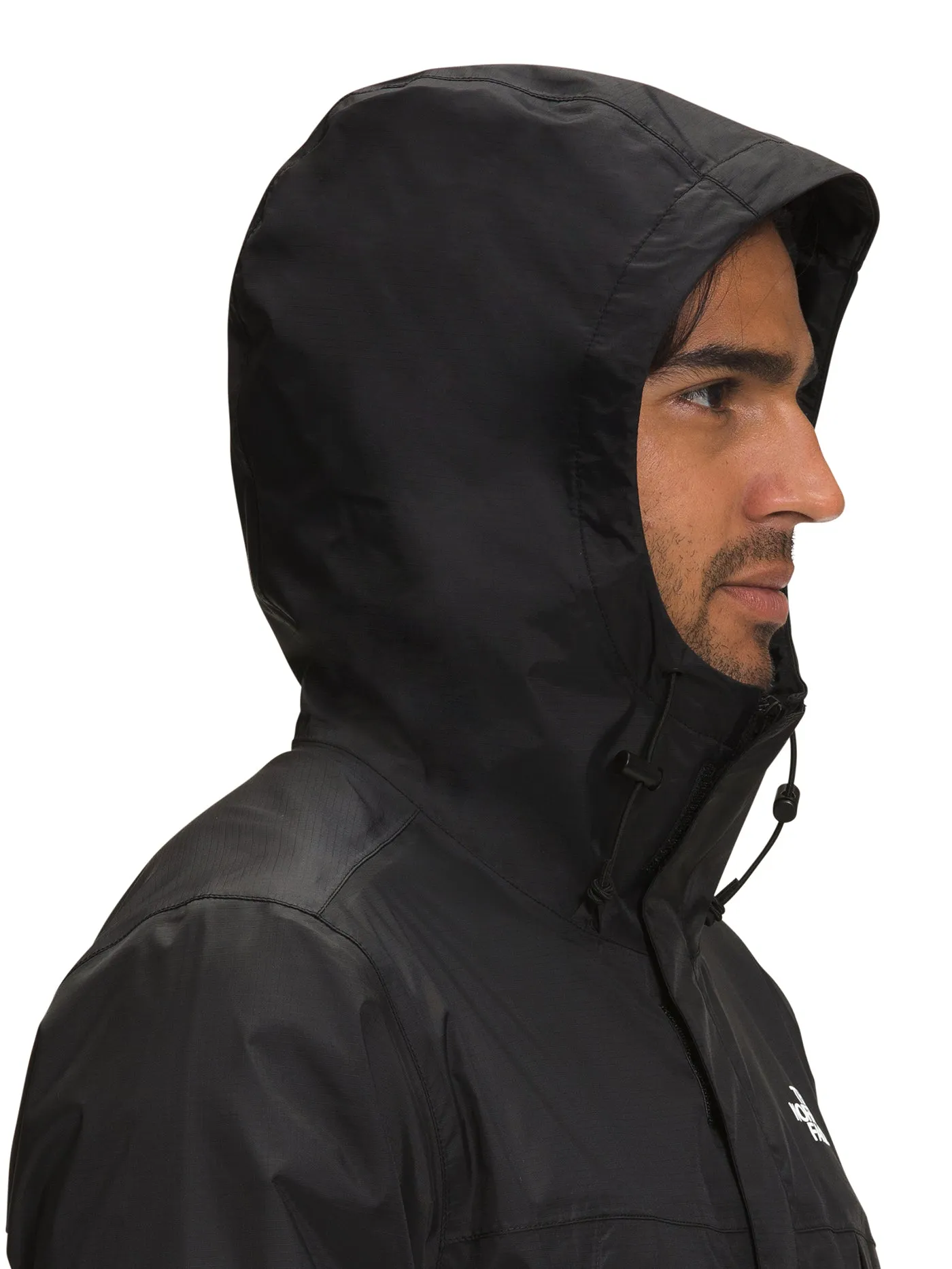 Antora Jacket