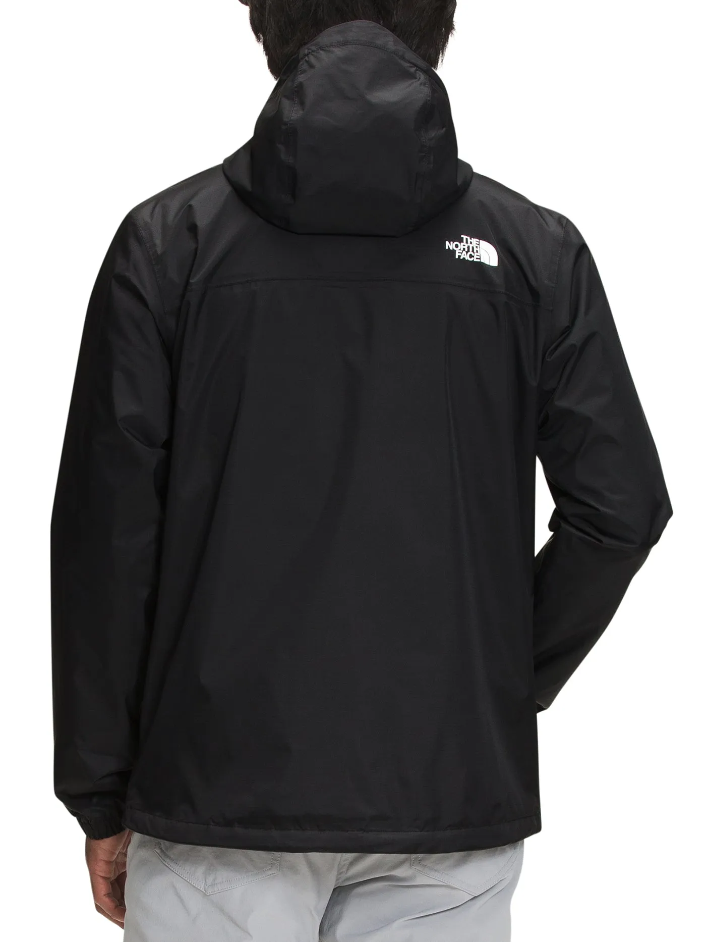 Antora Jacket