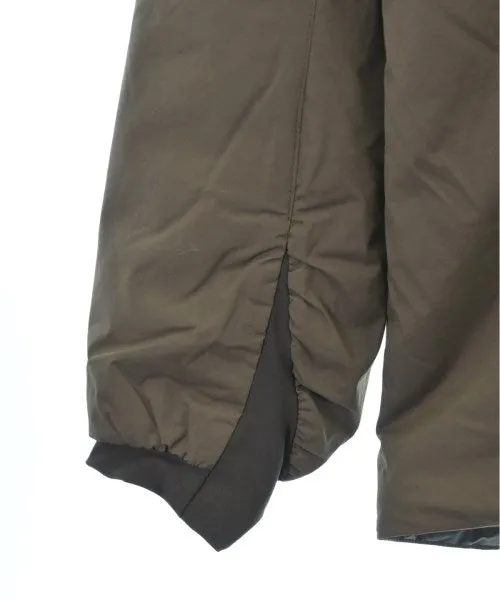 ARC'TERYX Down jackets/Vests