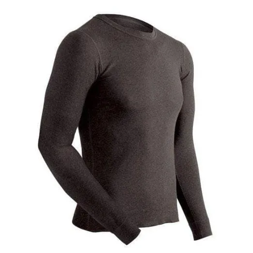 Coldpruf Extreme Performance Underwear Crew Shirt - Men's