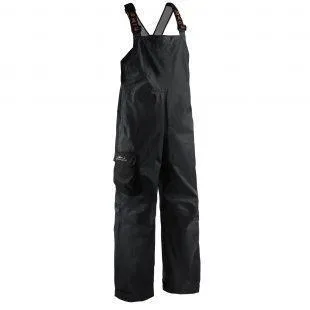 Grundens Weather Watch Sport Fishing Bib Trousers