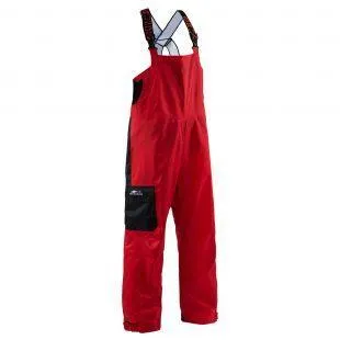 Grundens Weather Watch Sport Fishing Bib Trousers