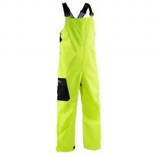 Grundens Weather Watch Sport Fishing Bib Trousers