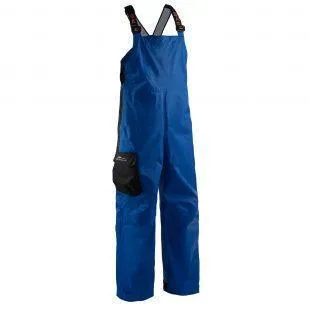 Grundens Weather Watch Sport Fishing Bib Trousers