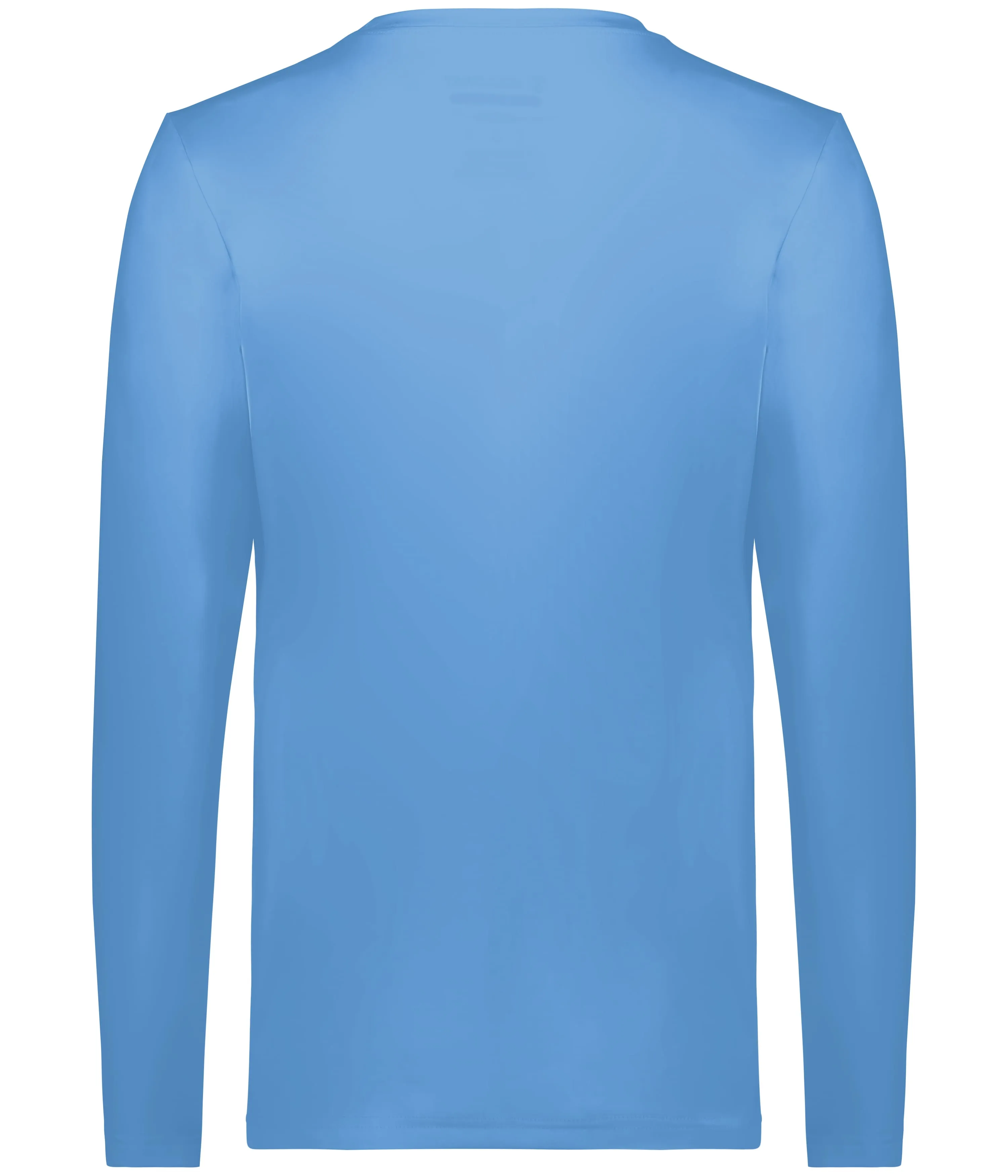 Holloway Ladies Coolcore Essential Long Sleeve Tee