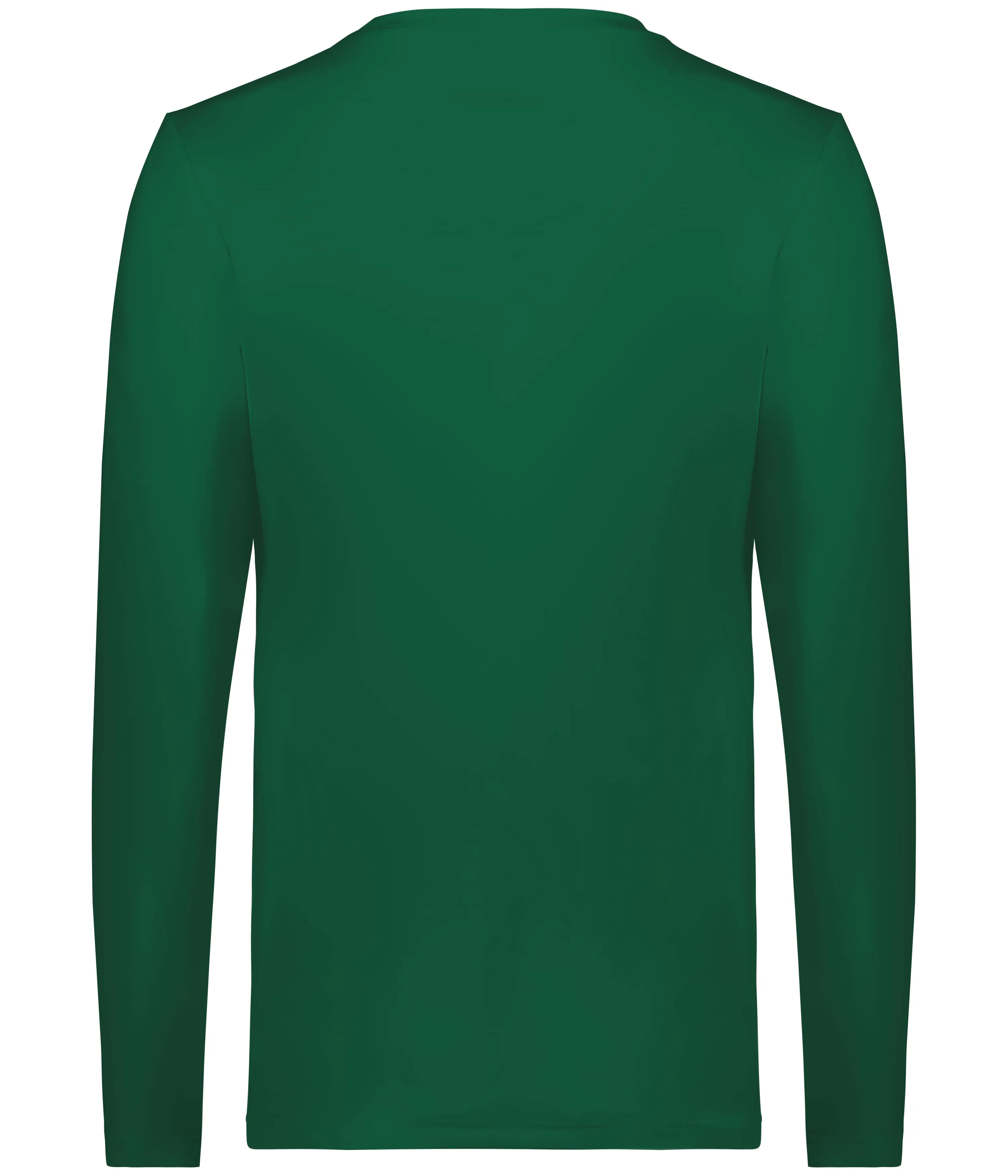 Holloway Ladies Coolcore Essential Long Sleeve Tee