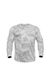 Hyperion Long Sleeve Shirt - Clearance