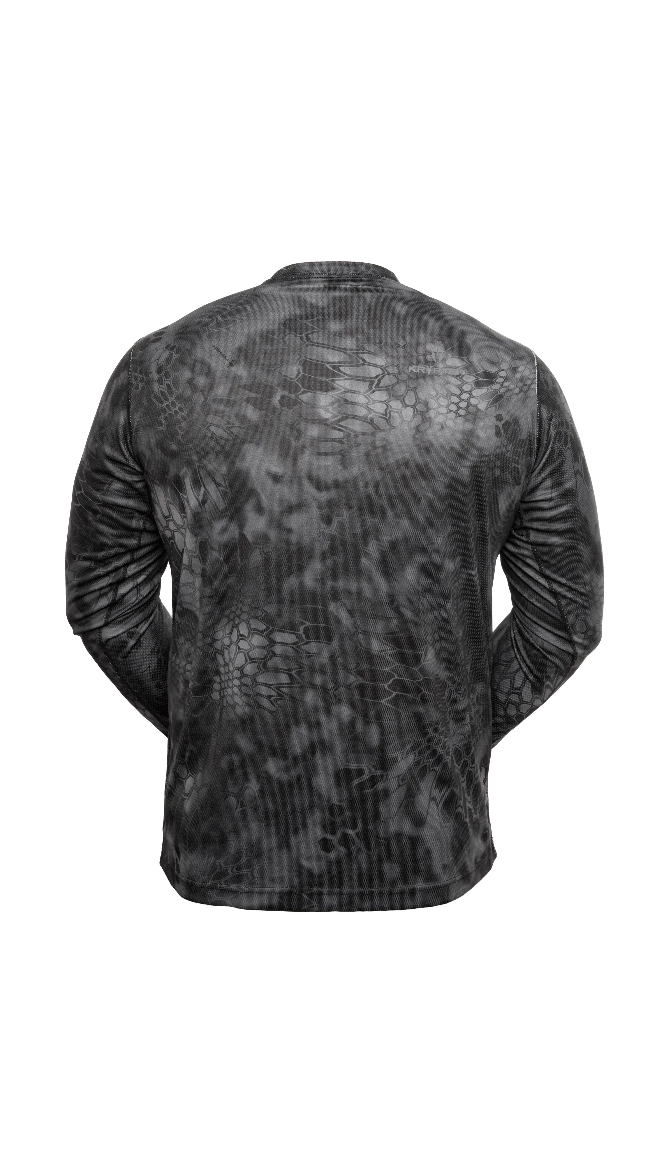 Hyperion Long Sleeve Shirt - Clearance