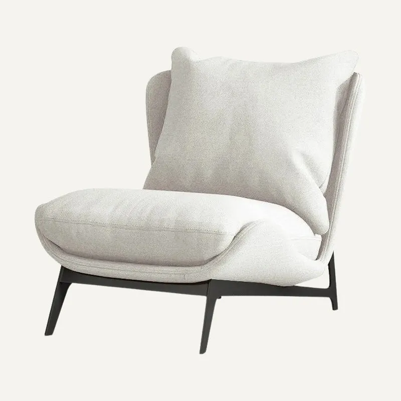 Kedara Accent Chair