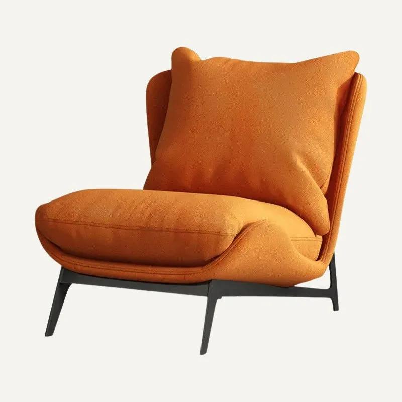 Kedara Accent Chair