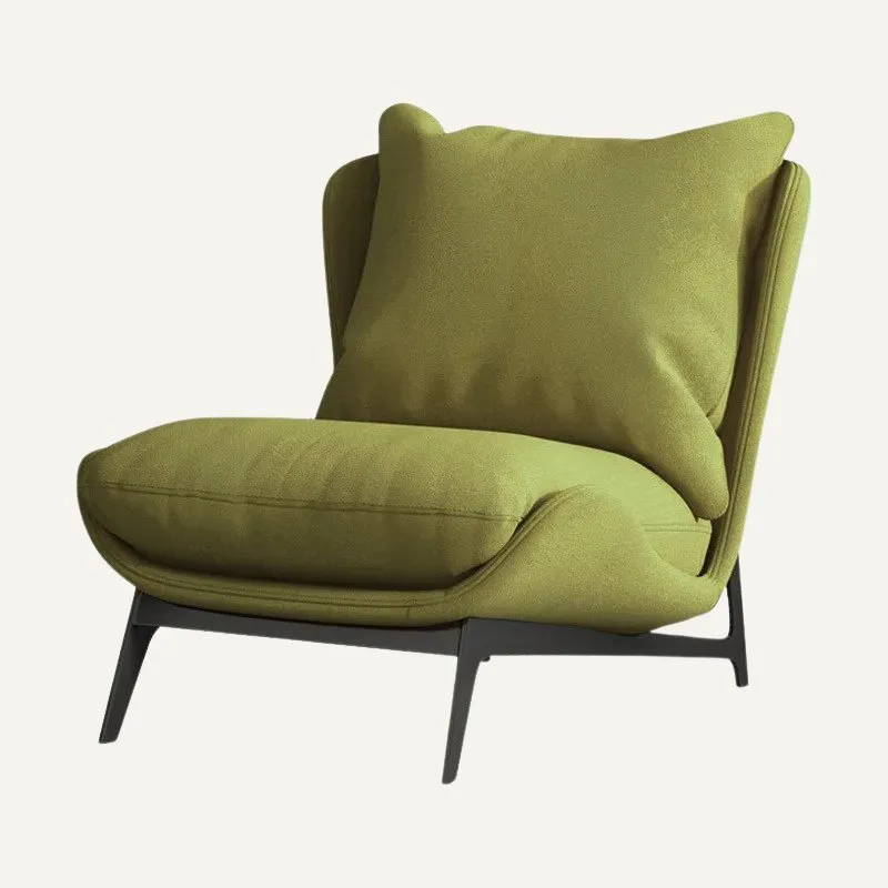 Kedara Accent Chair