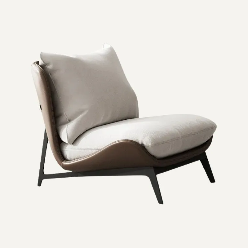 Kedara Accent Chair