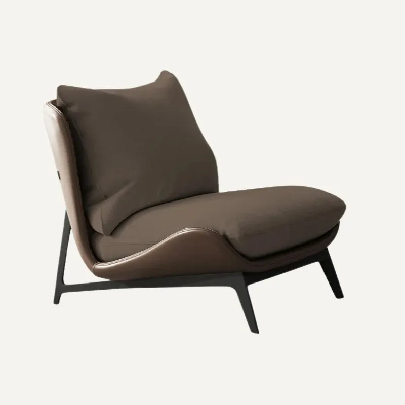 Kedara Accent Chair