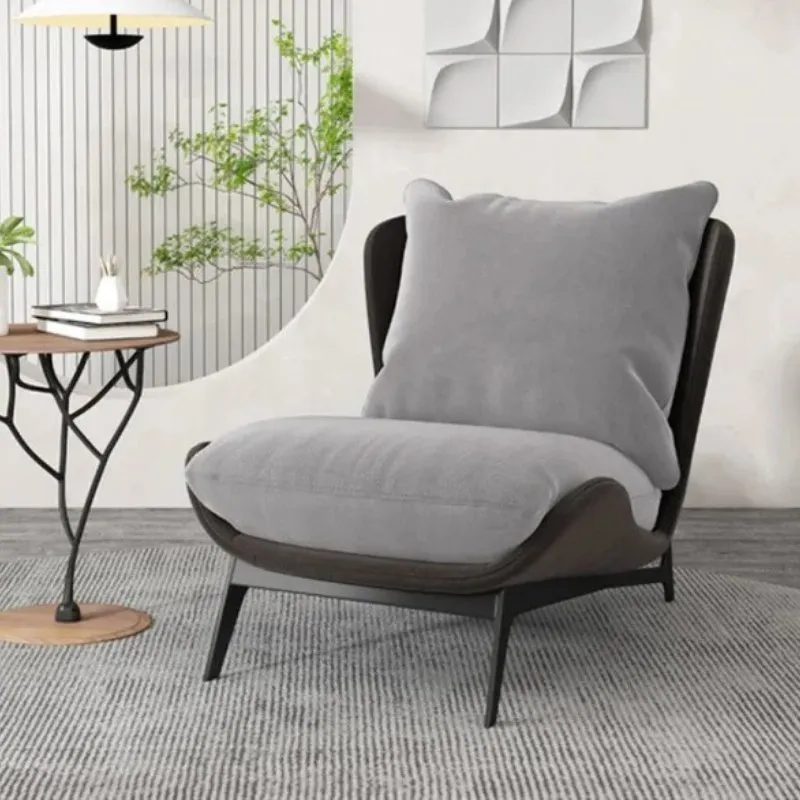 Kedara Accent Chair