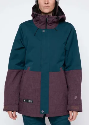 L1 Women's Lalena Jacket