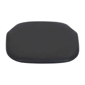 Lake Bar Stool Seat Pad Only