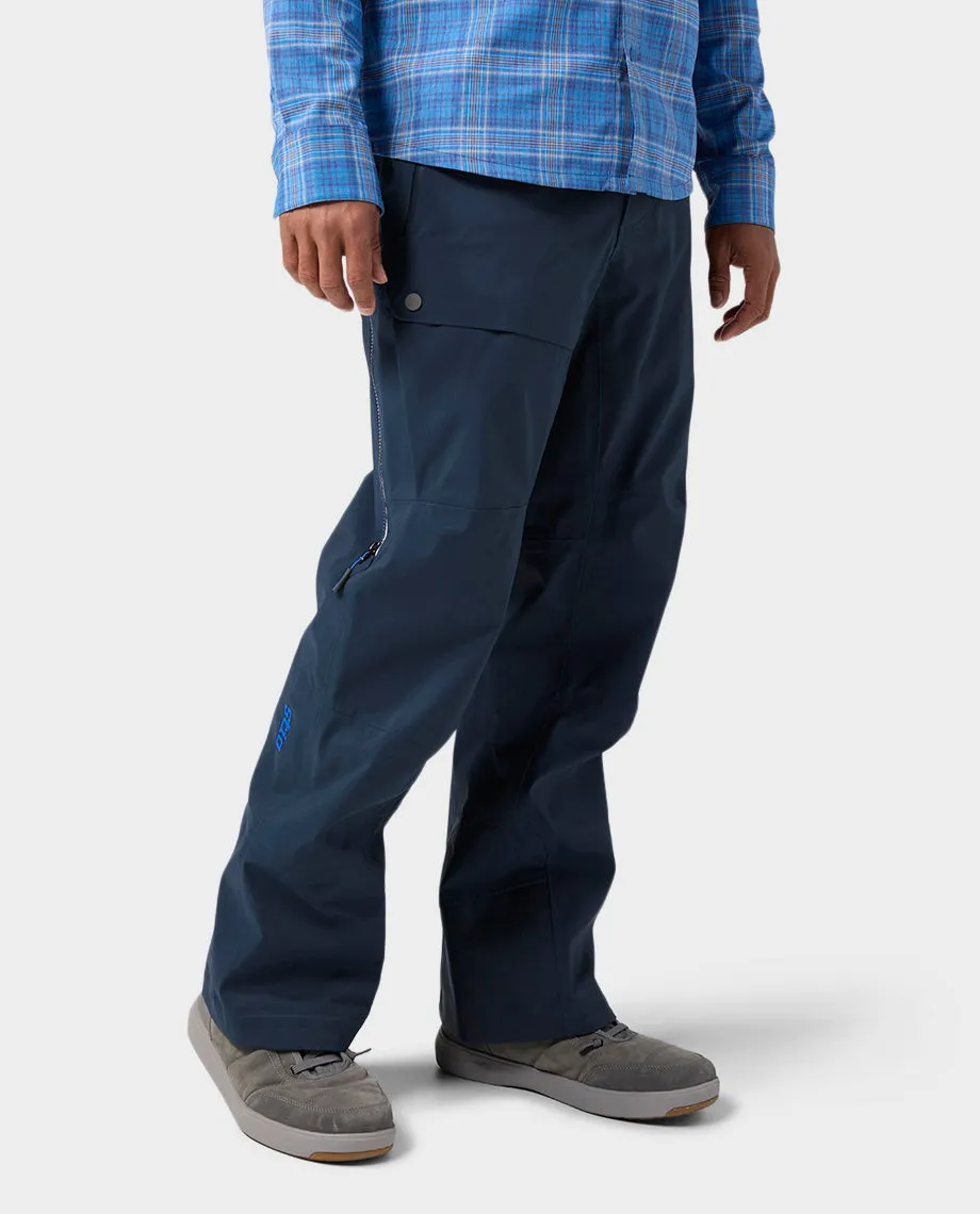 Men's Environ Pant