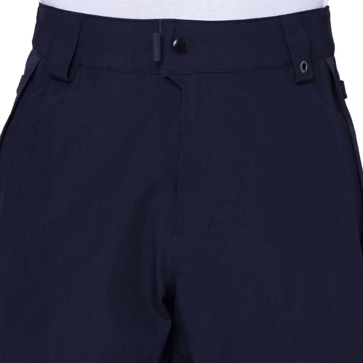 Men's Gore-Tex GT Pant