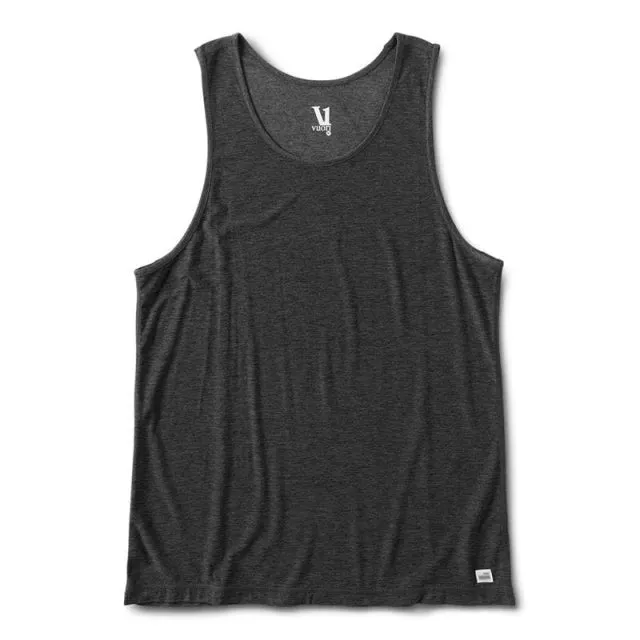 Men's Strato Tech Tank