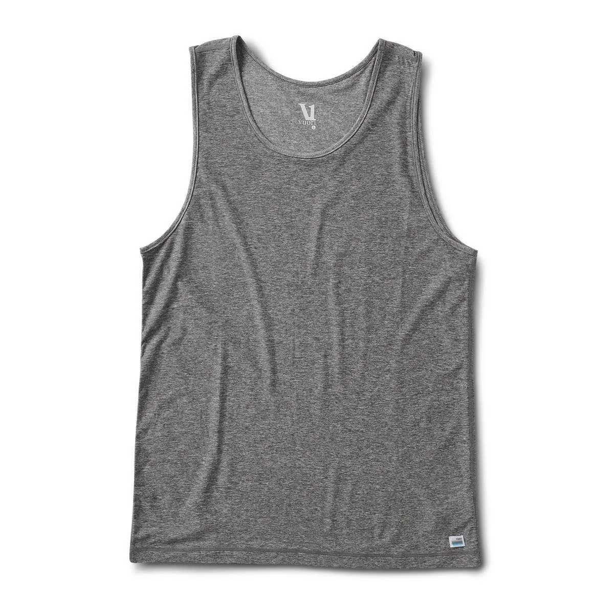 Men's Strato Tech Tank