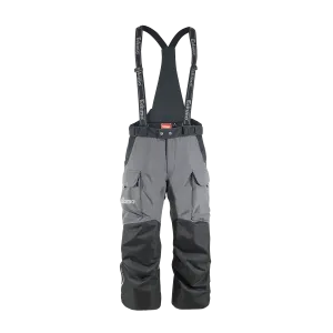 Men's Superior Barrier Pants