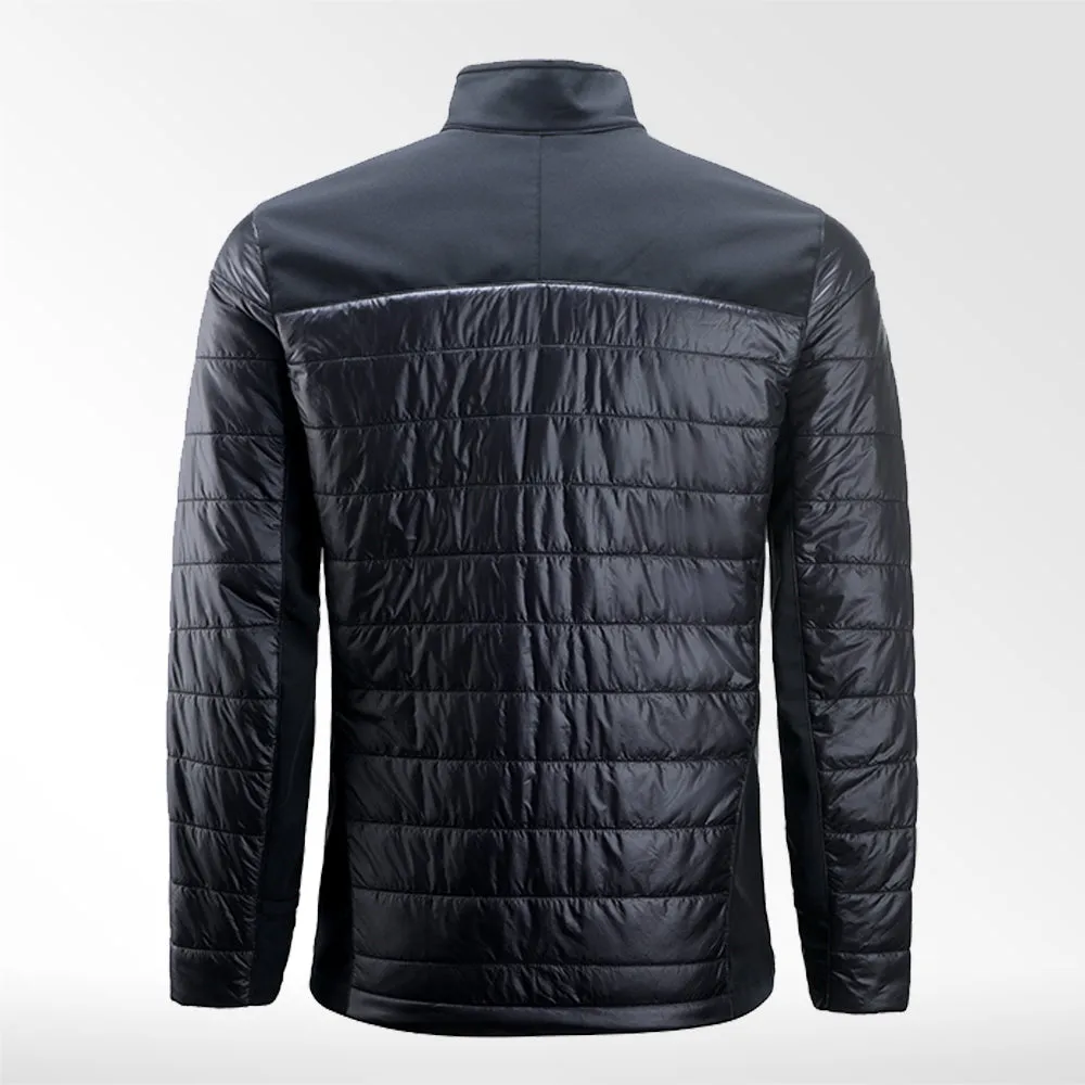 Men's Thermal Jacket