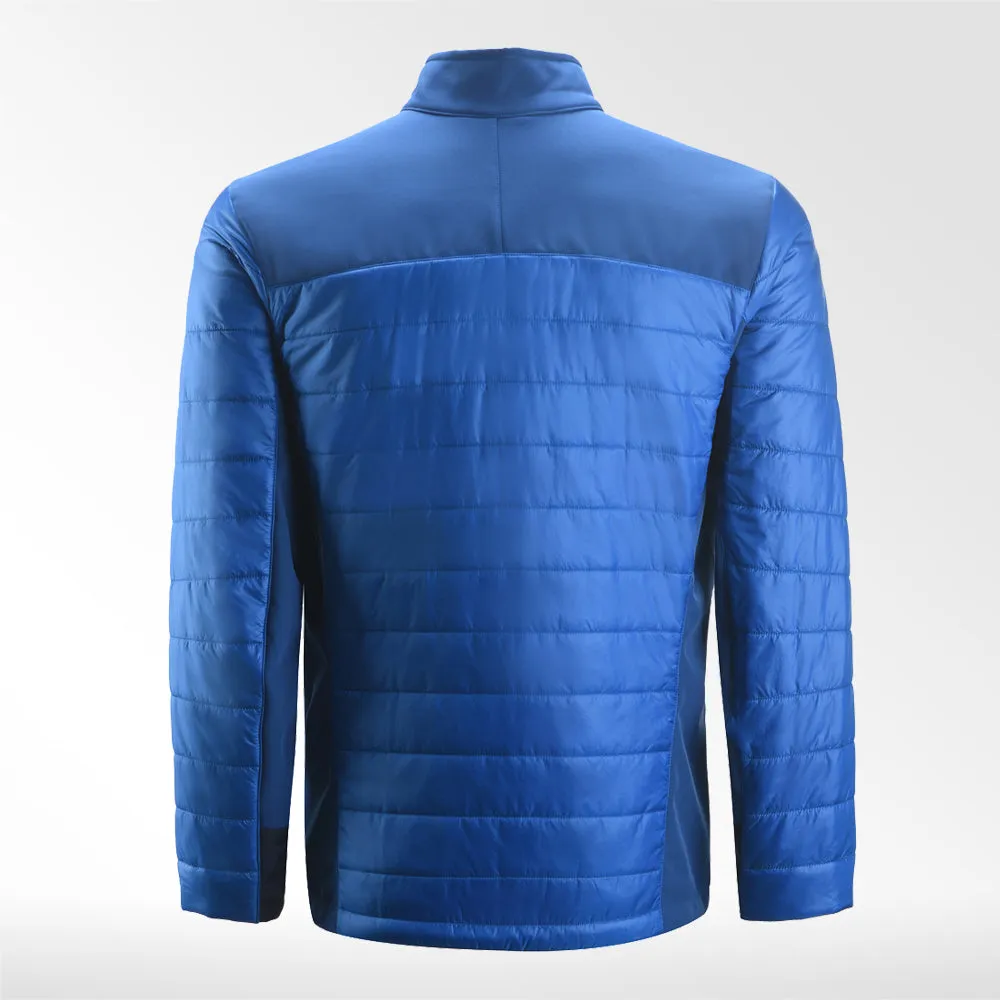 Men's Thermal Jacket