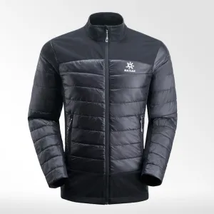 Men's Thermal Jacket