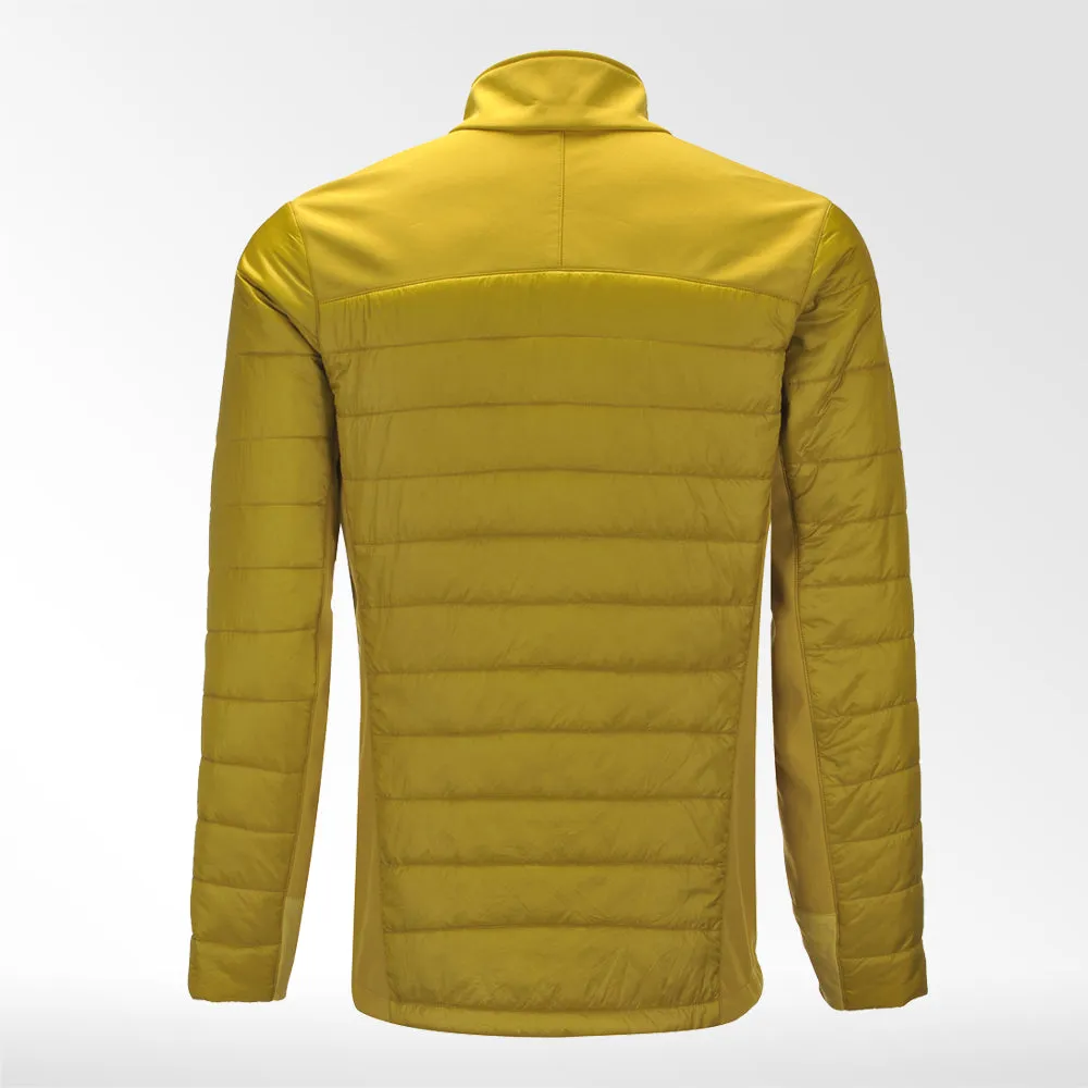 Men's Thermal Jacket