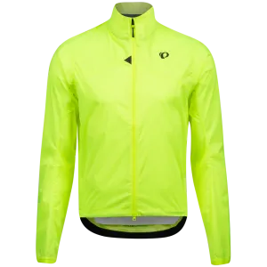 Men's Zephrr Barrier Jacket