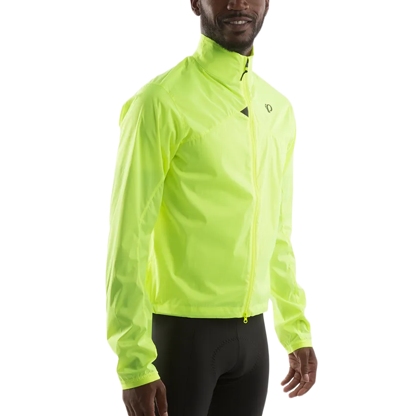 Men's Zephrr Barrier Jacket