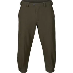 Seeland Woodcock Advanced SEETEX Mens Waterproof Breeks - Shaded Olive