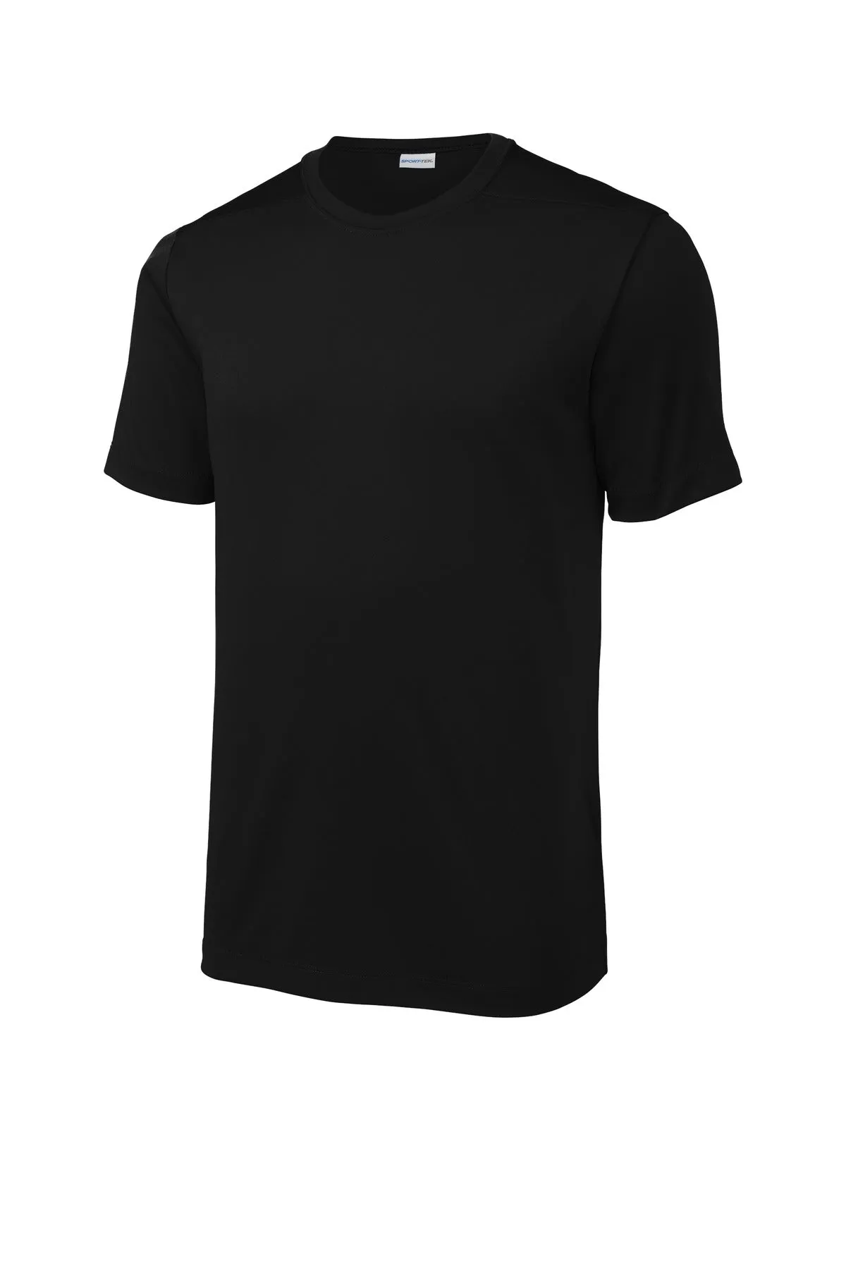 Sport-Tek Posi-UV Pro Tee. ST420