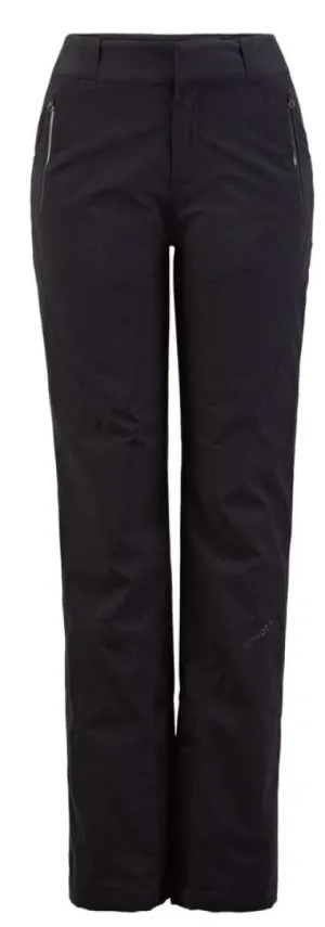 Spyder Ladies Winner GORE-TEX Pants 2022