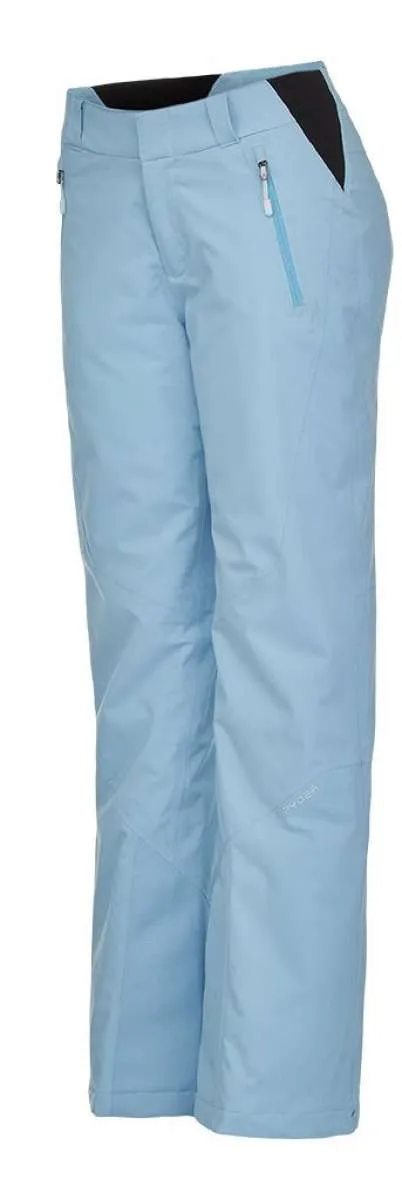 Spyder Ladies Winner GORE-TEX Pants 2022