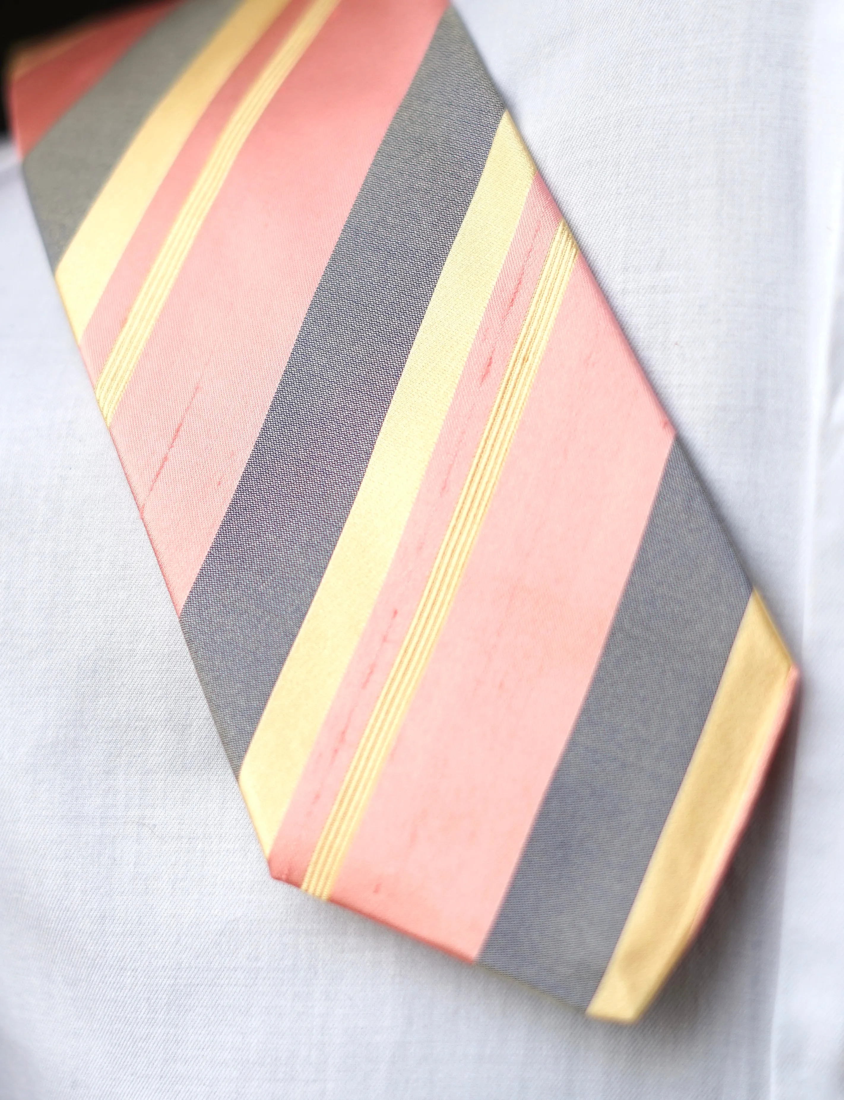 Sublime Vintage Tie