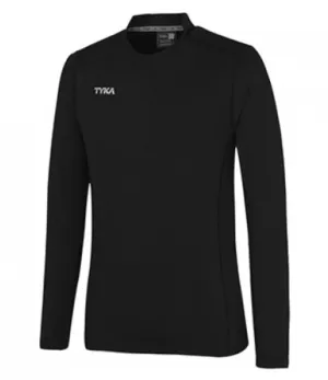 Tyka Icon Thermal Tee