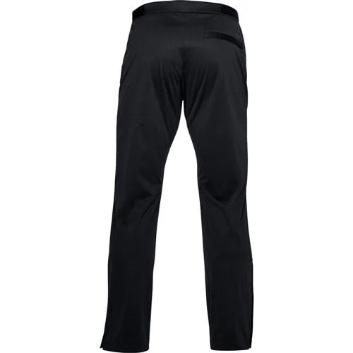 Under Armour Mens Storm Rain Pants