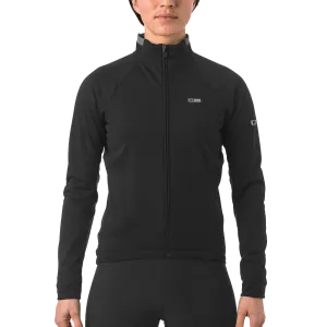 Women's Chrono Pro Alpha Jacket