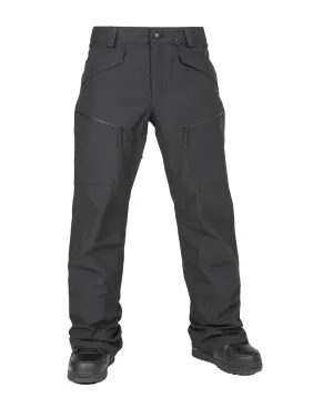 Women's Stone Mica 20K Pants